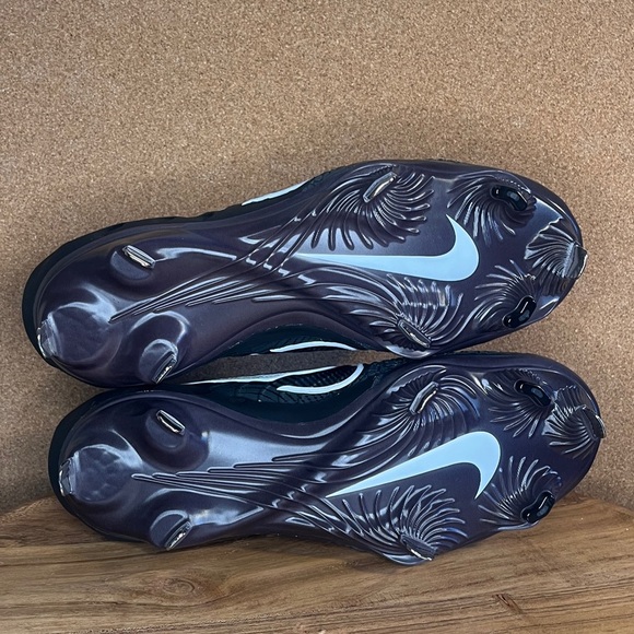 Nike
‘Alpha Huarache NXT
Baseball cleats - Picture 13 of 15